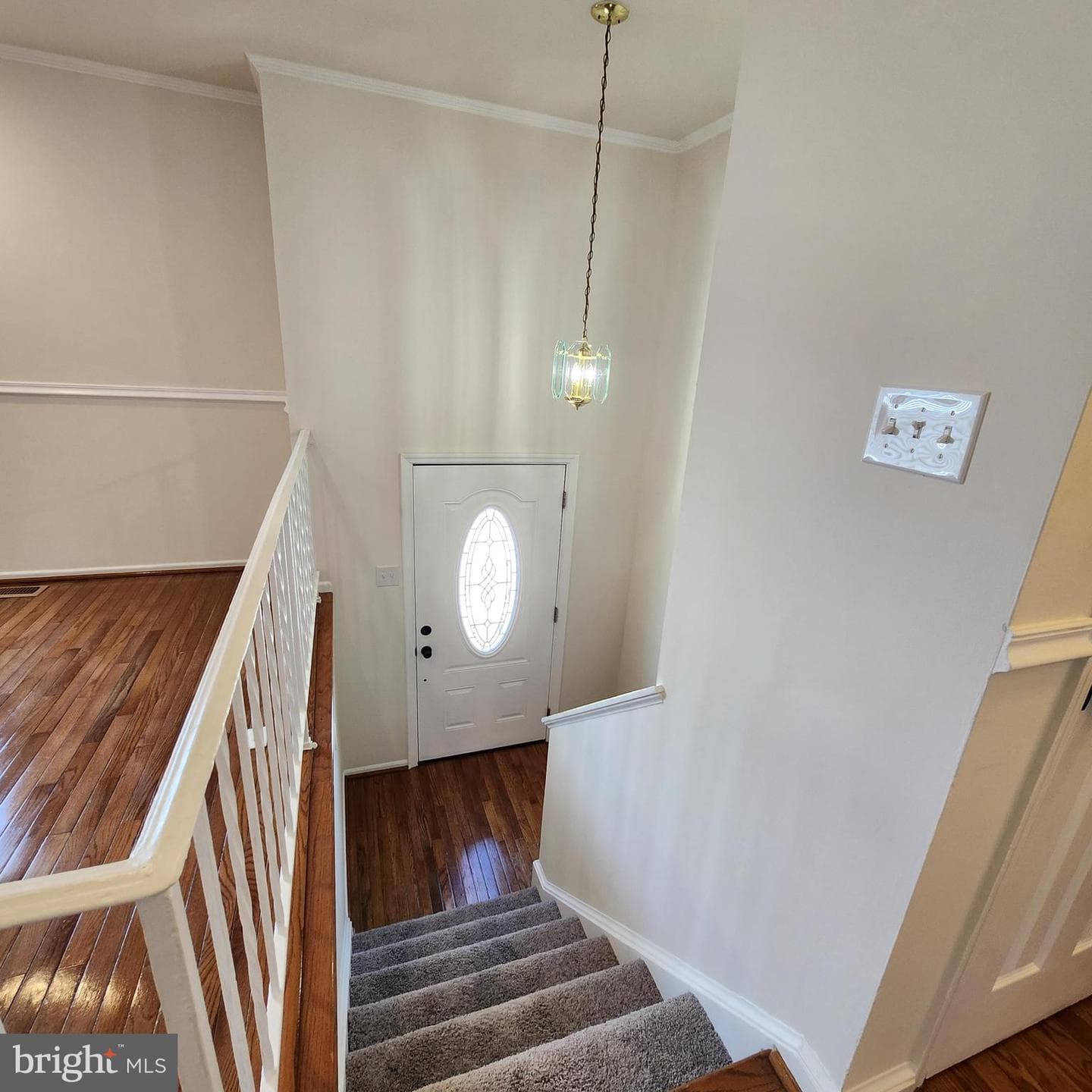 2904 Plaza Drive photo 6