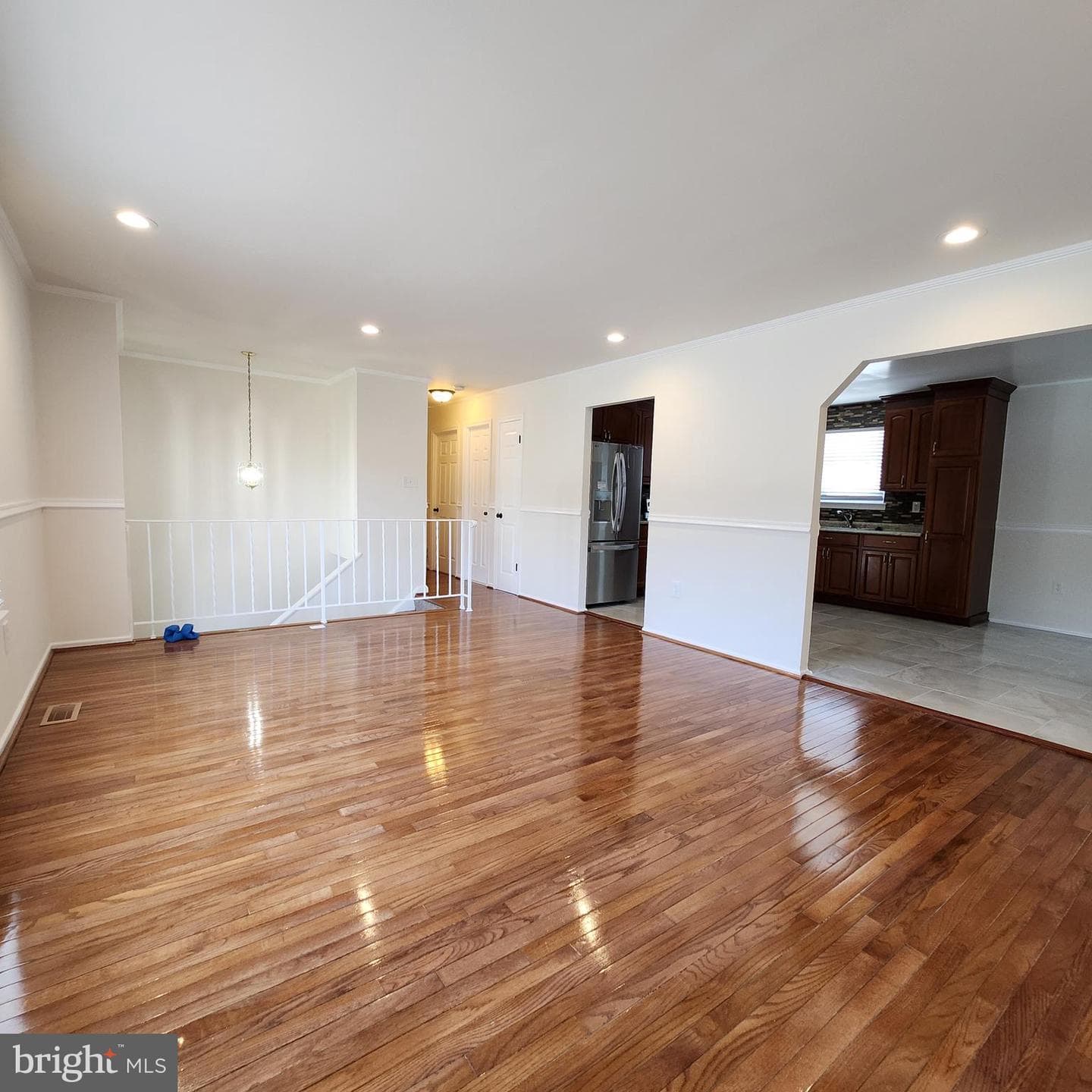 2904 Plaza Drive photo 7