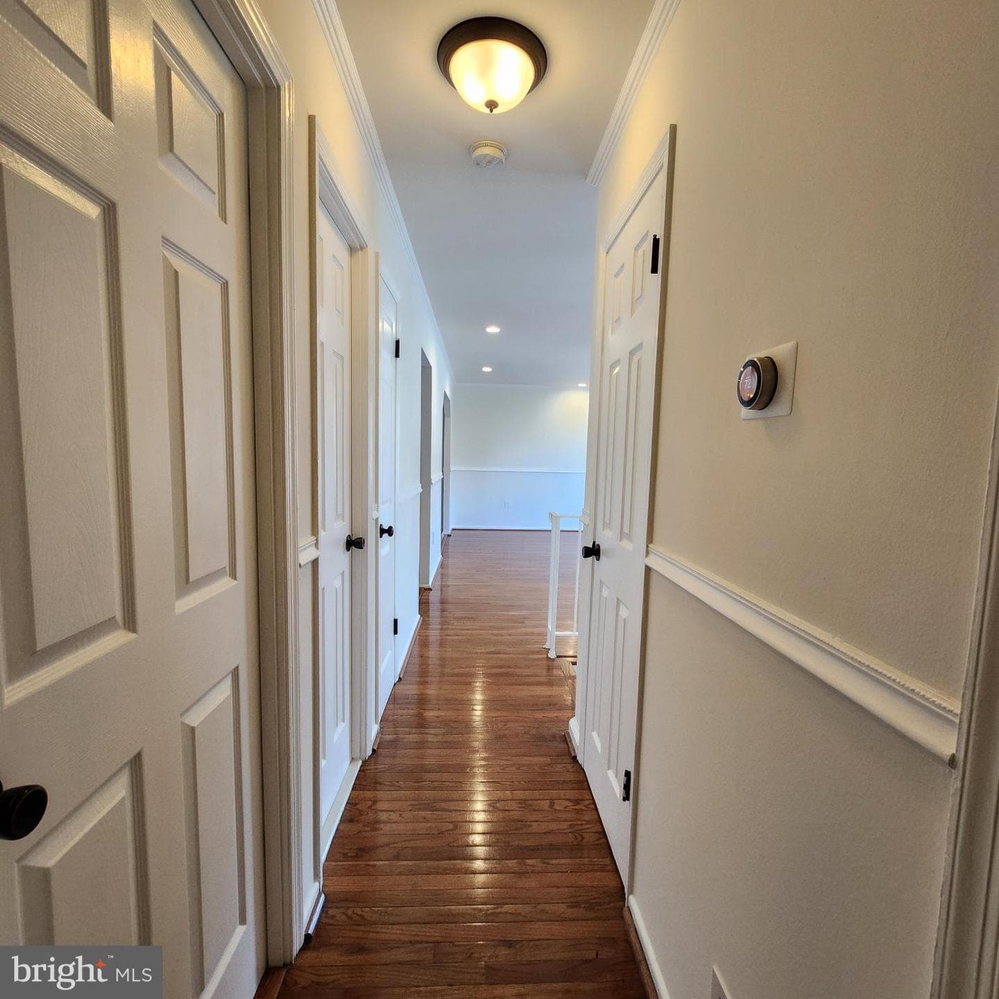 2904 Plaza Drive photo 8