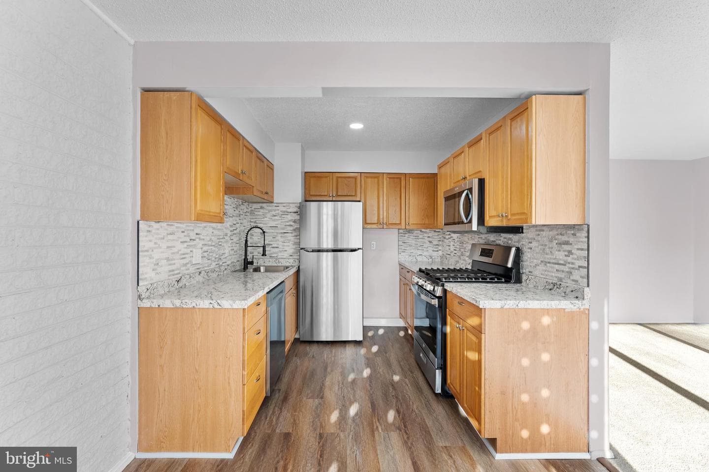 1826 Metzerott Road #304 photo 12