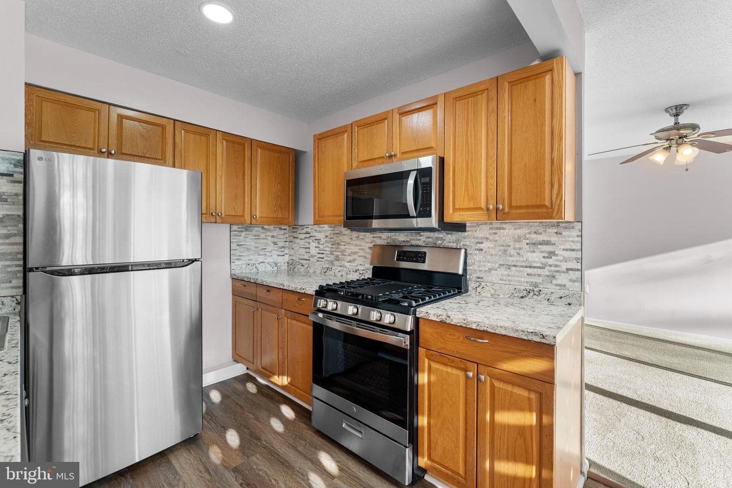 1826 Metzerott Road #304 photo 13