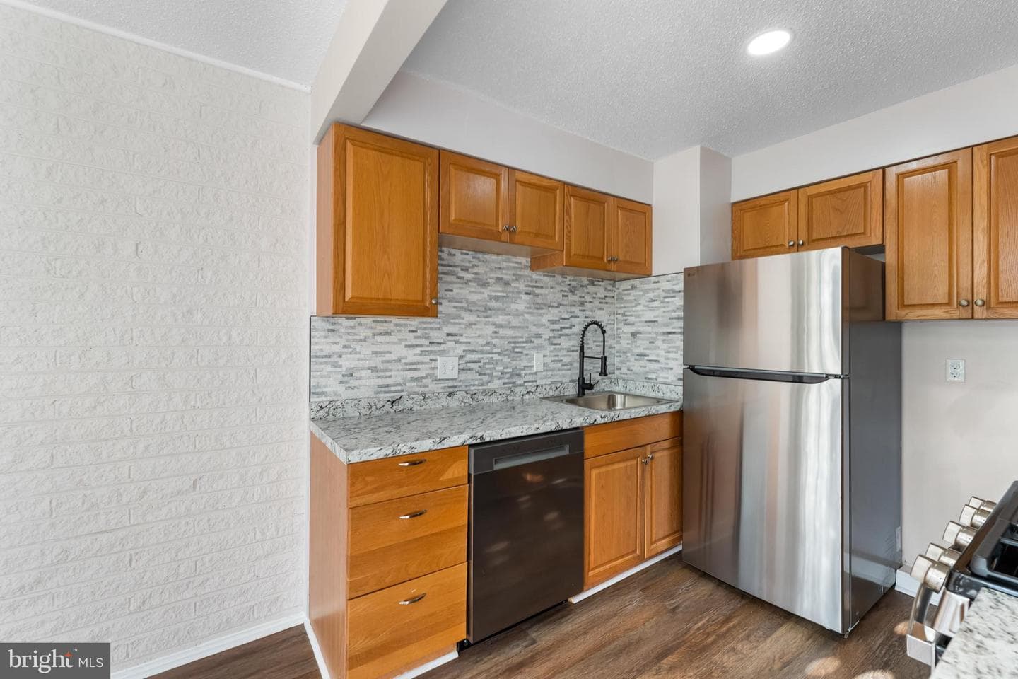 1826 Metzerott Road #304 photo 14