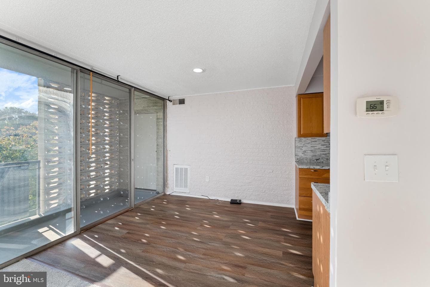 1826 Metzerott Road #304 photo 15