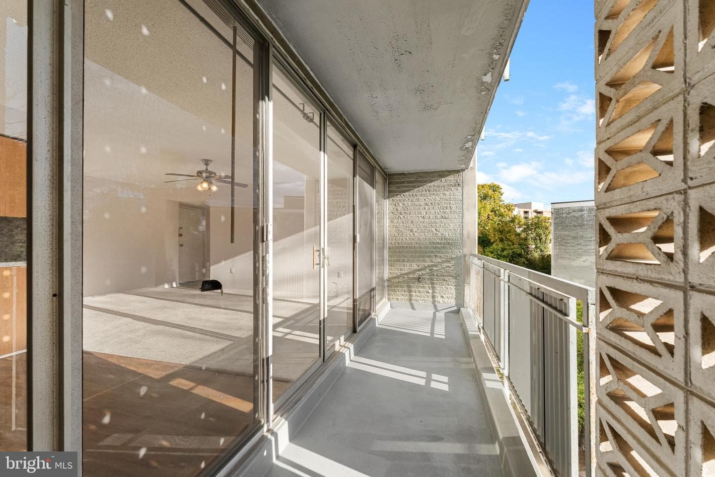 1826 Metzerott Road #304 photo 16