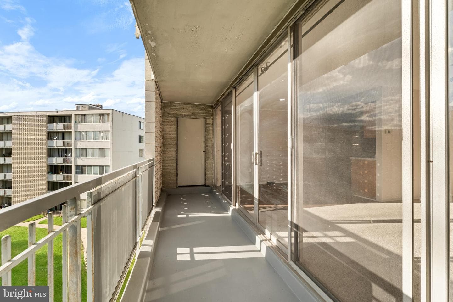 1826 Metzerott Road #304 photo 17