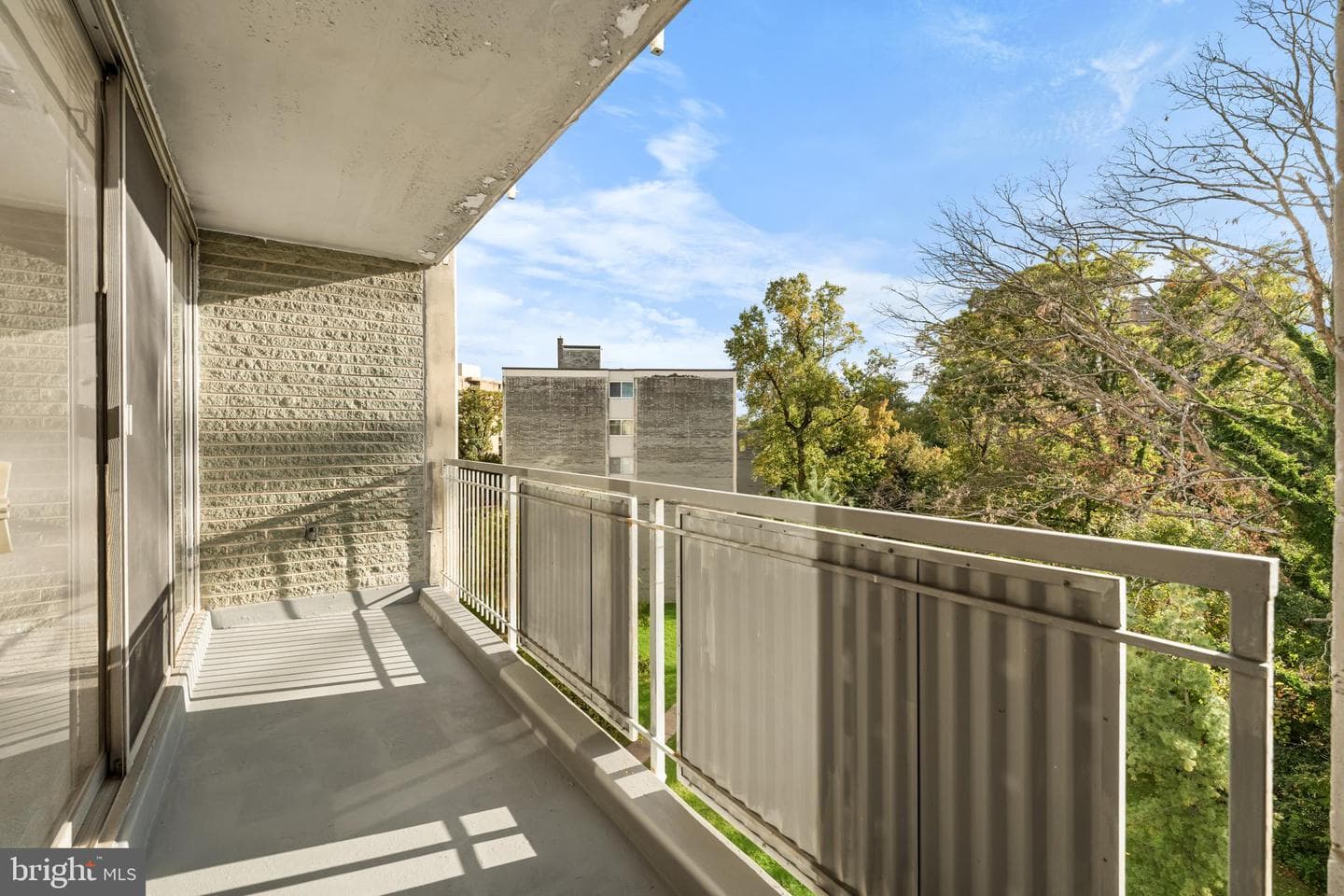 1826 Metzerott Road #304 photo 18
