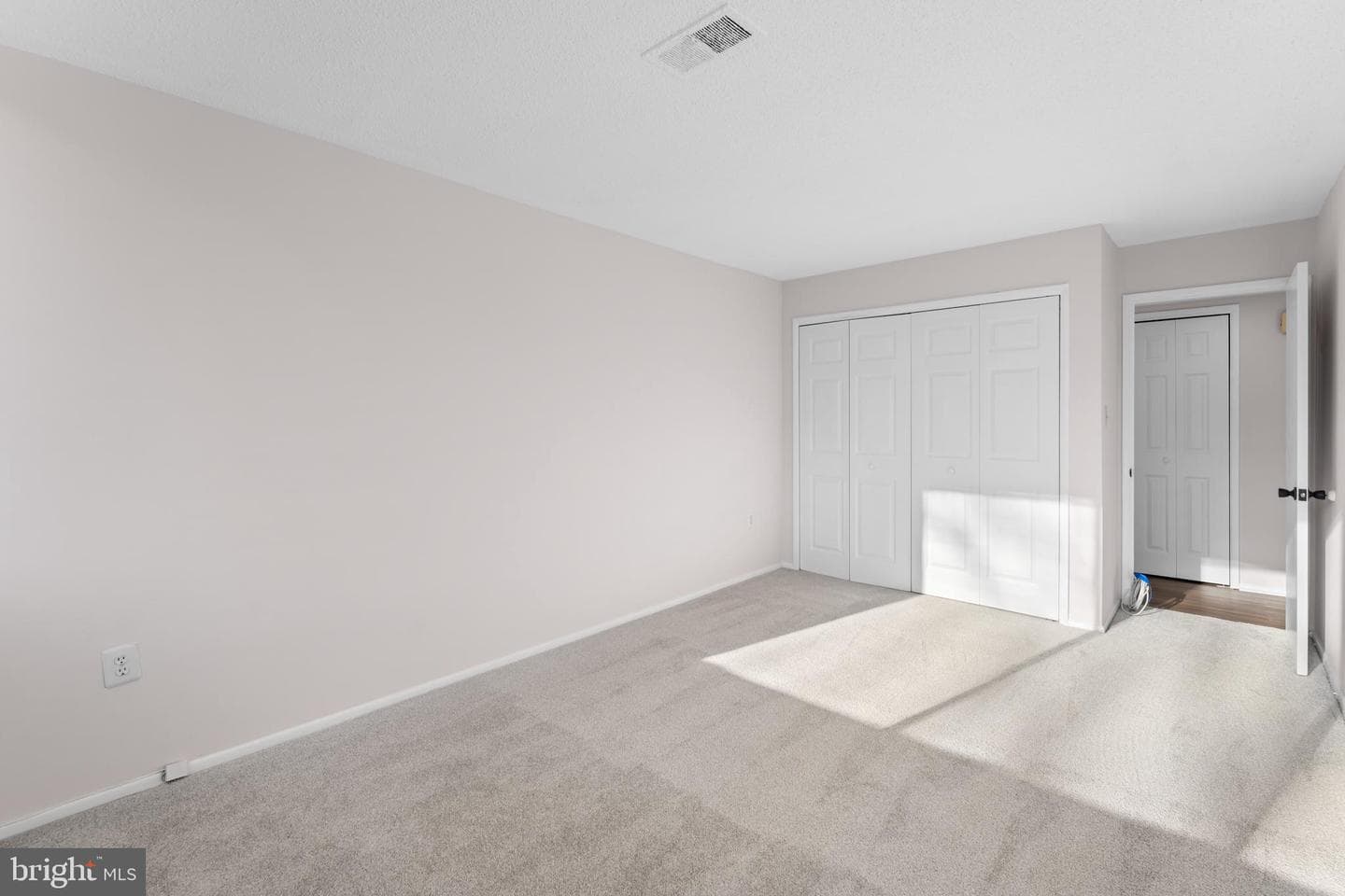 1826 Metzerott Road #304 photo 20
