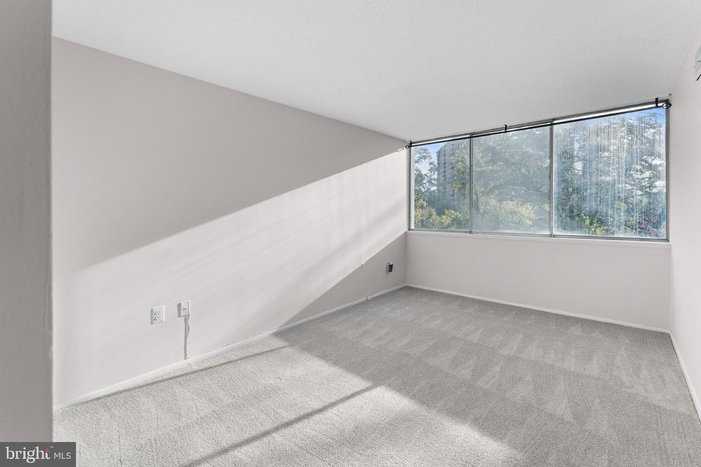1826 Metzerott Road #304 photo 21