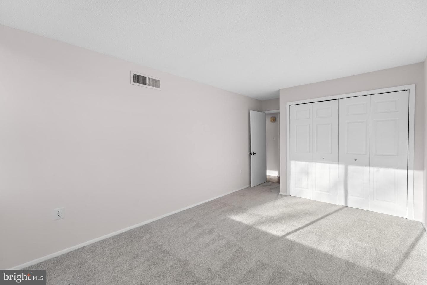 1826 Metzerott Road #304 photo 22