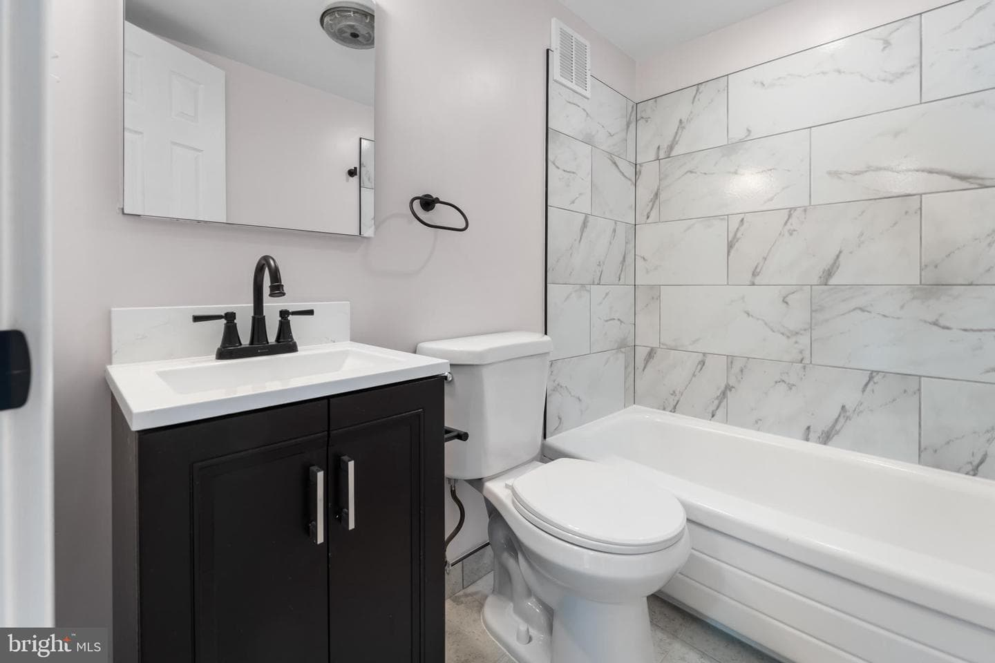 1826 Metzerott Road #304 photo 25