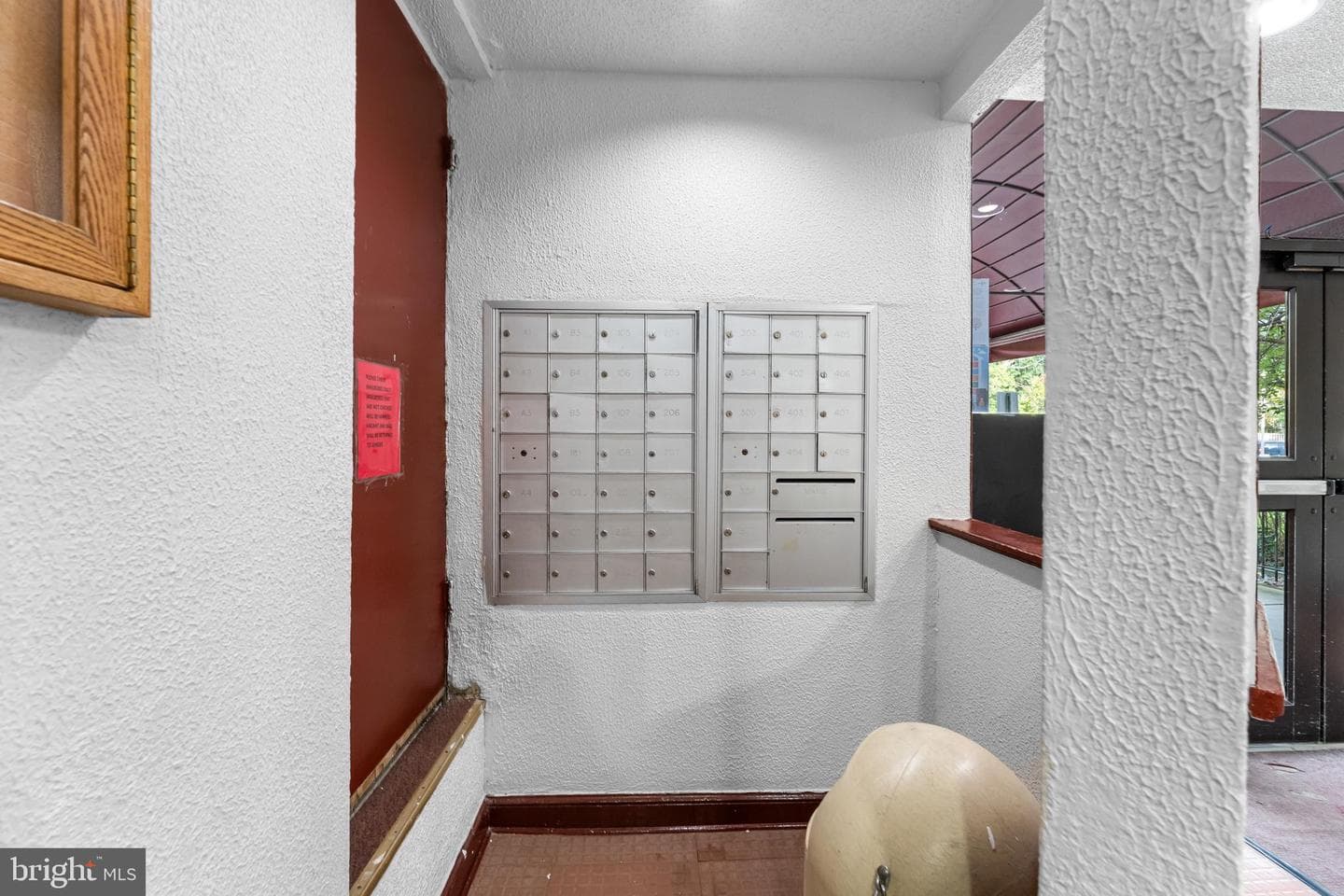 1826 Metzerott Road #304 photo 26
