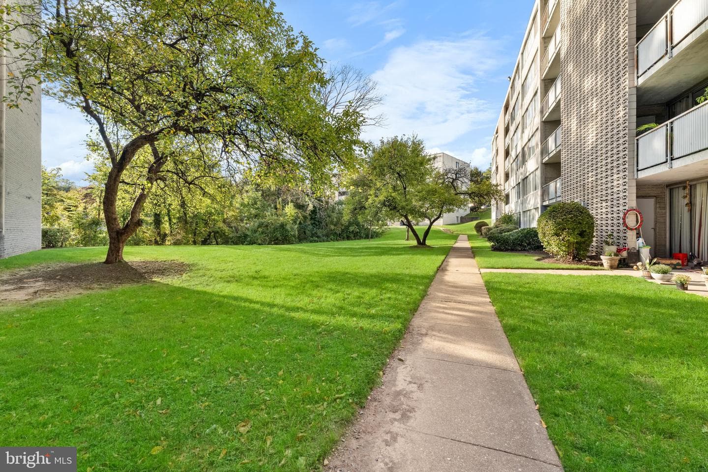 1826 Metzerott Road #304 photo 27