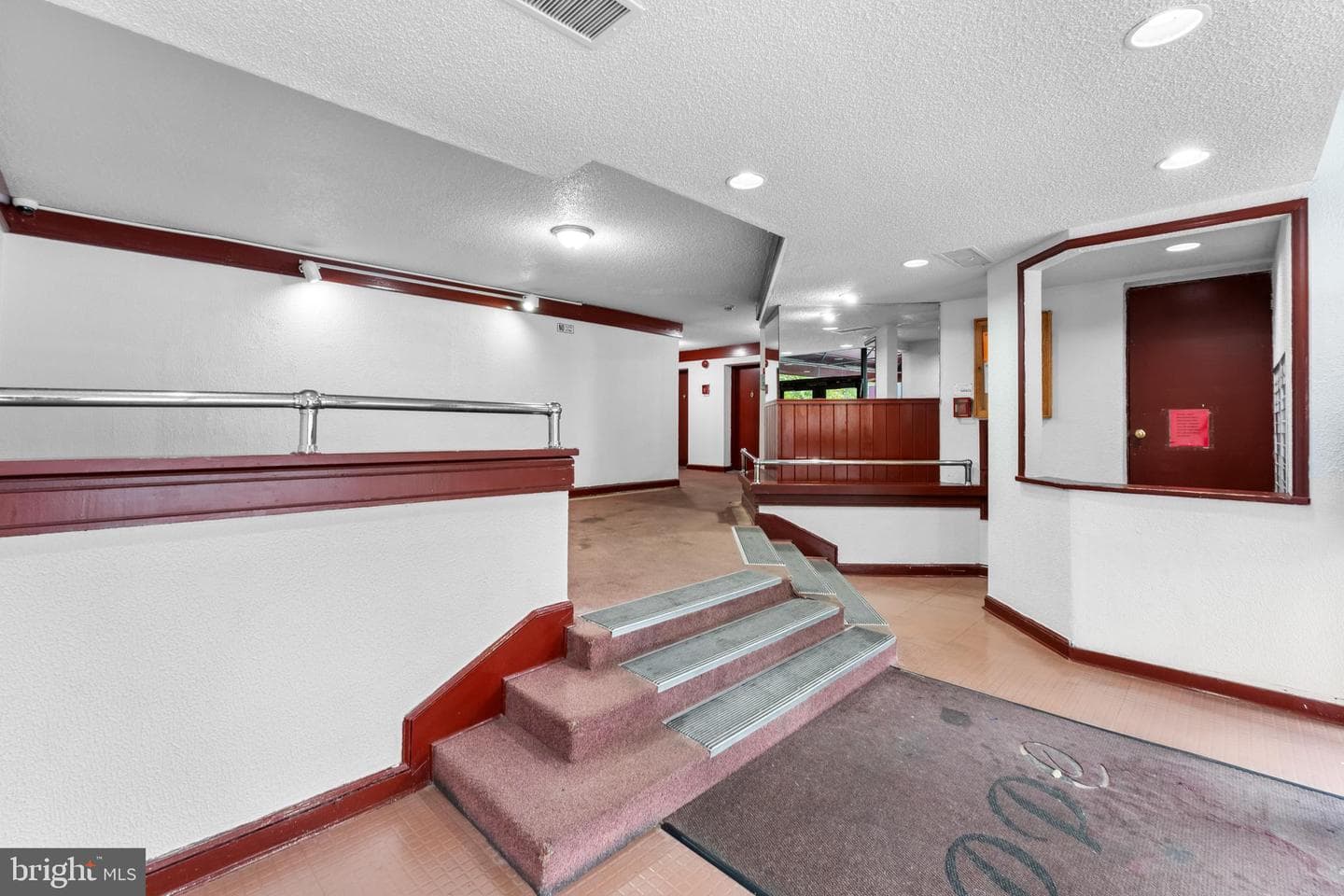 1826 Metzerott Road #304 photo 4