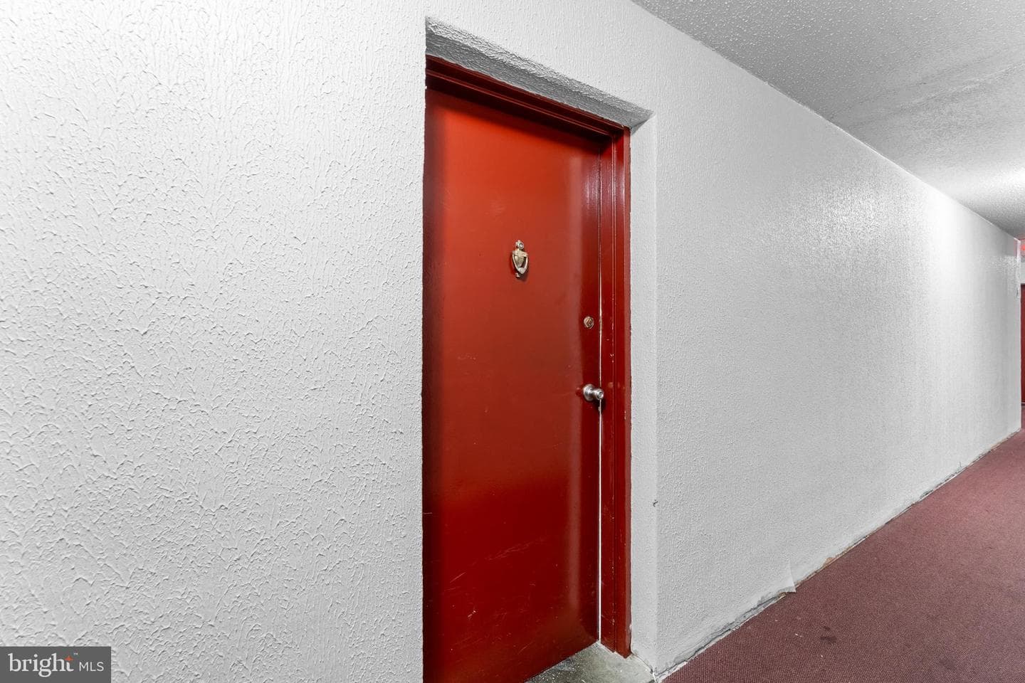 1826 Metzerott Road #304 photo 5