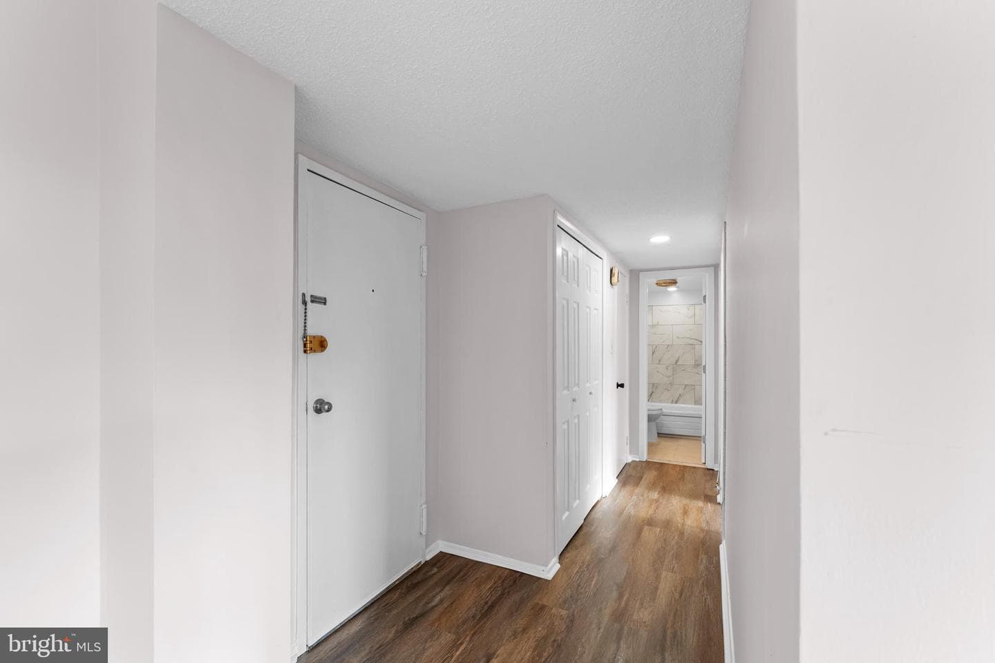 1826 Metzerott Road #304 photo 7