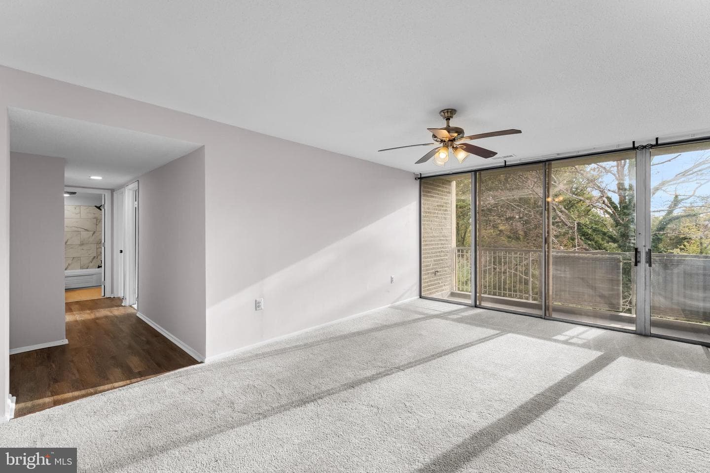 1826 Metzerott Road #304 photo 8