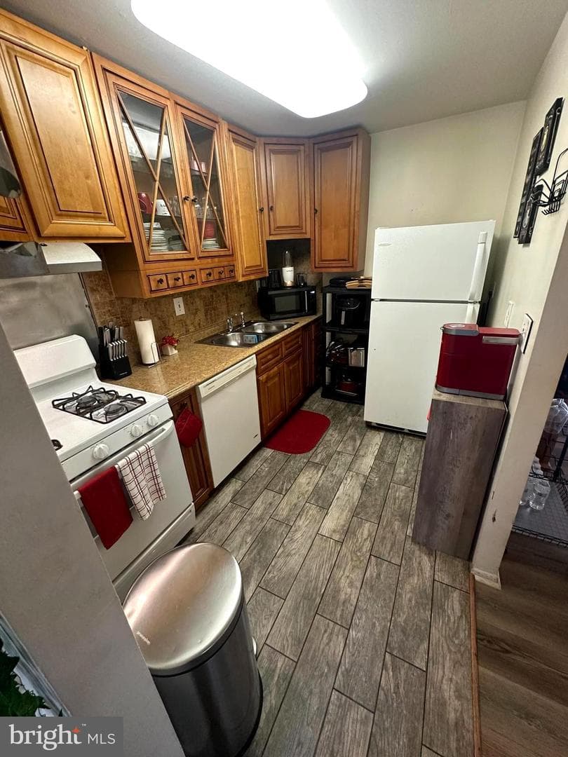 5546 Karen Elaine Drive #1413 photo 11