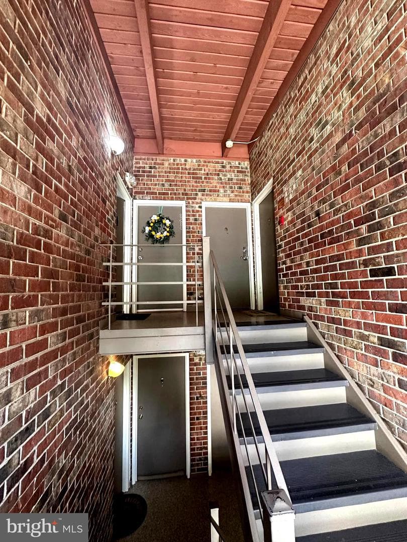 5546 Karen Elaine Drive #1413 photo 5