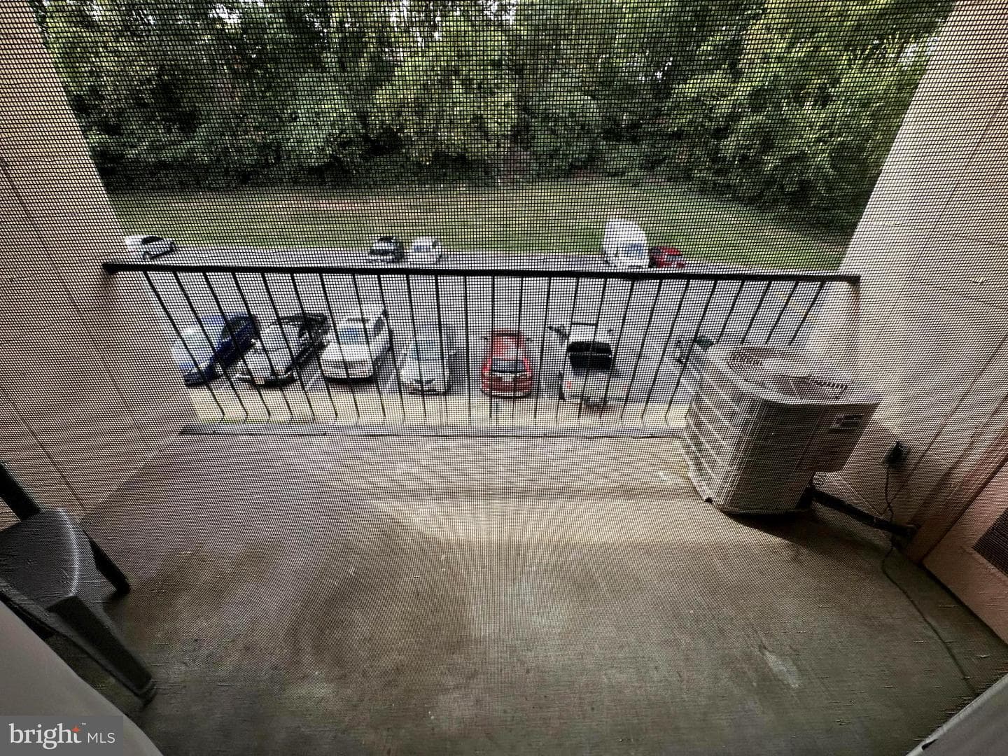 5546 Karen Elaine Drive #1413 photo 6