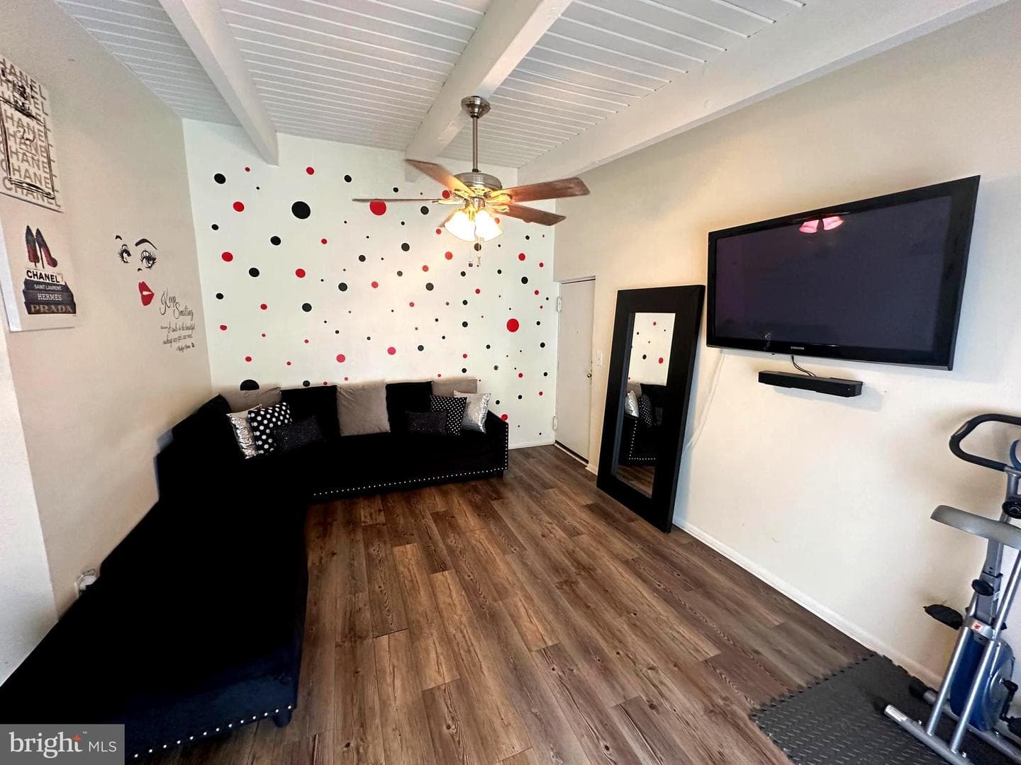 5546 Karen Elaine Drive #1413 photo 8