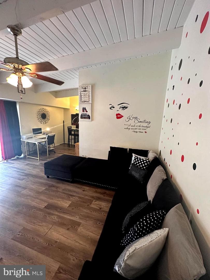 5546 Karen Elaine Drive #1413 photo 9