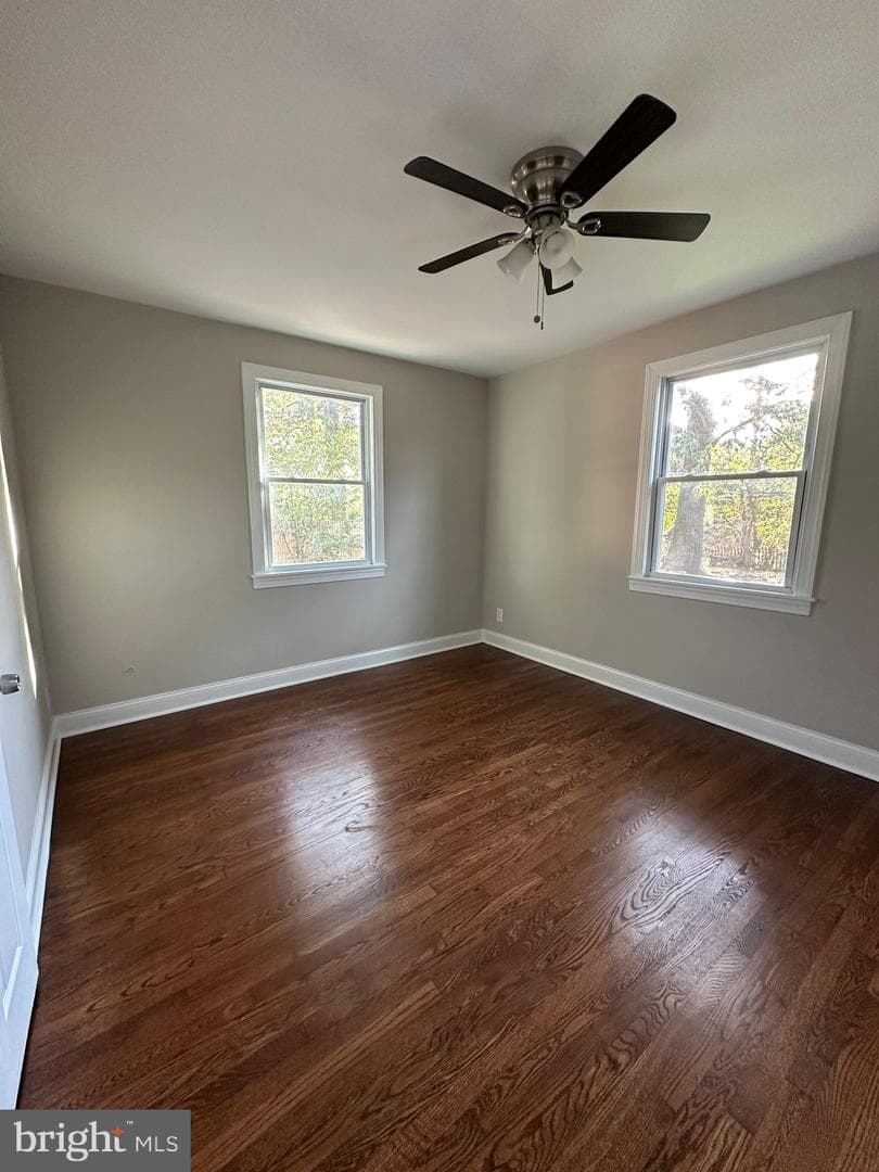 9157 Lanham Severn Road photo 10