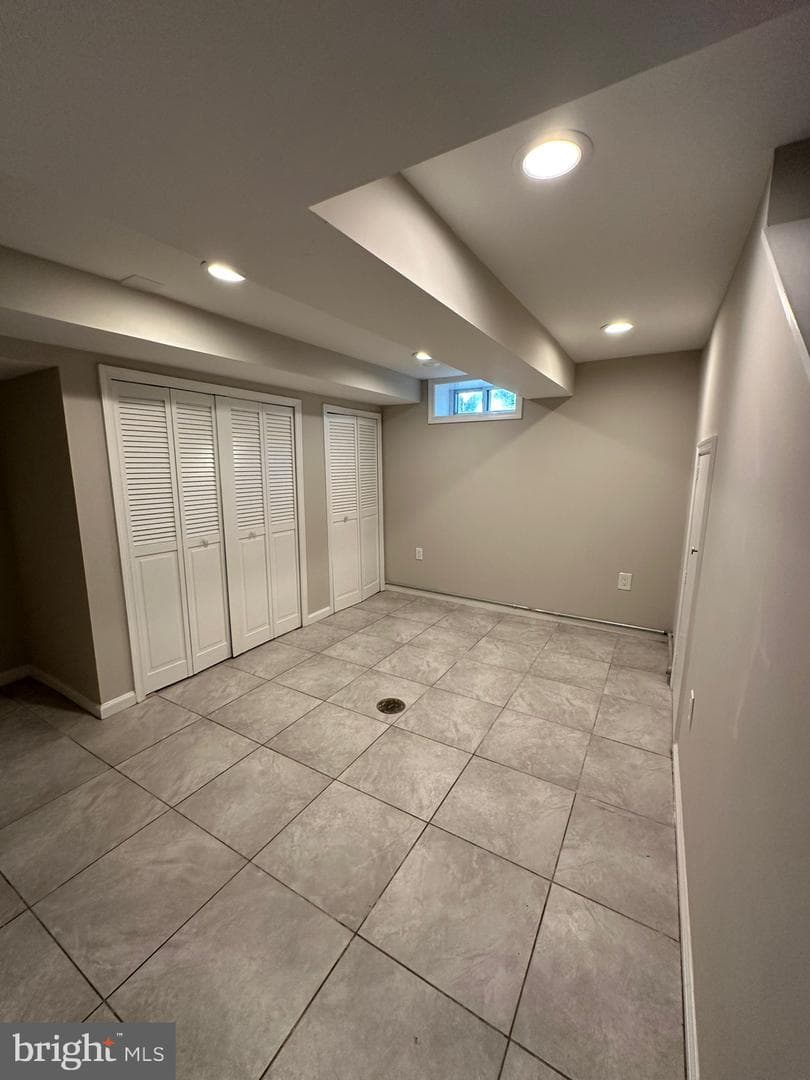 9157 Lanham Severn Road photo 13