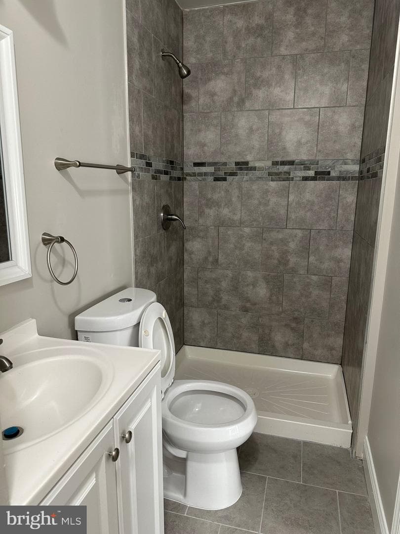 9157 Lanham Severn Road photo 9