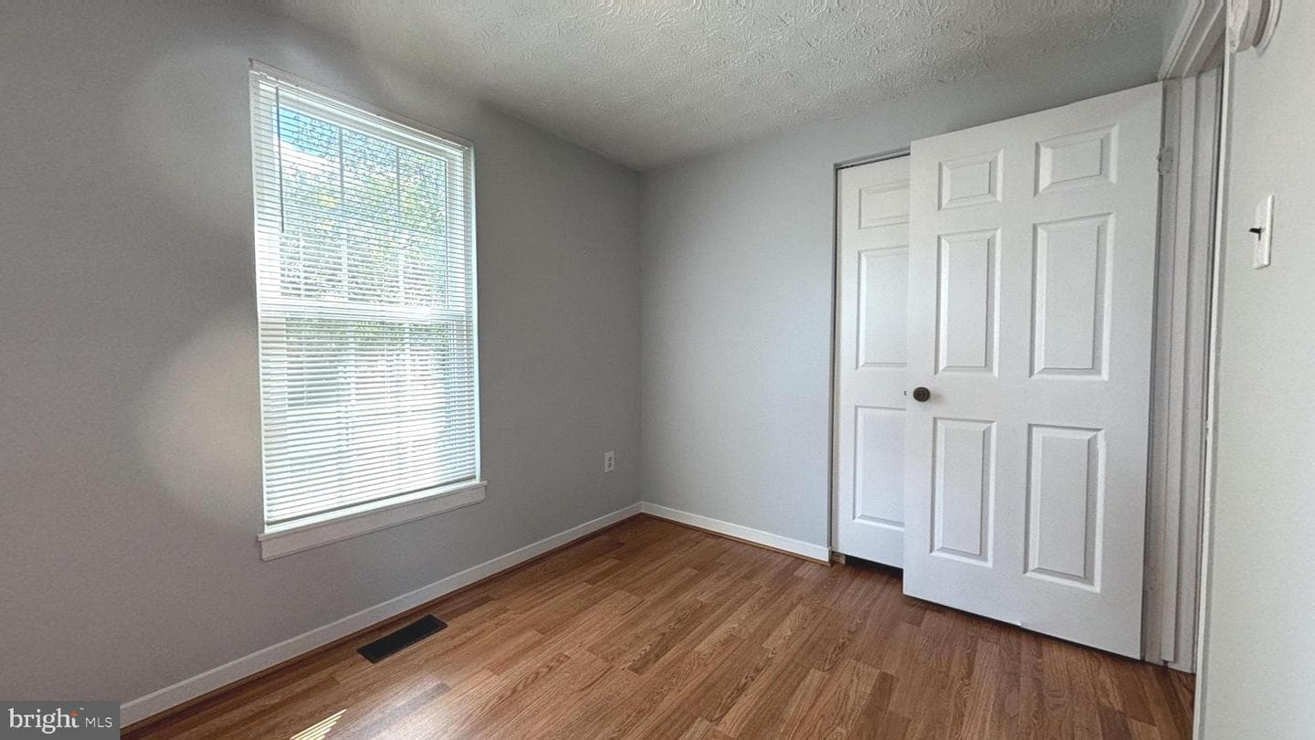 8106 Rhode Island Avenue photo 10