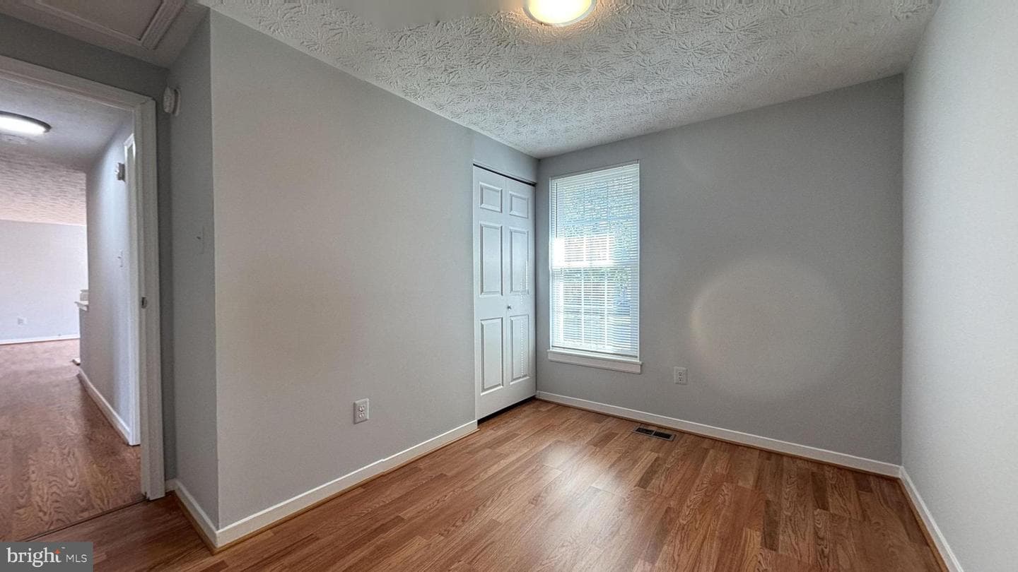 8106 Rhode Island Avenue photo 12