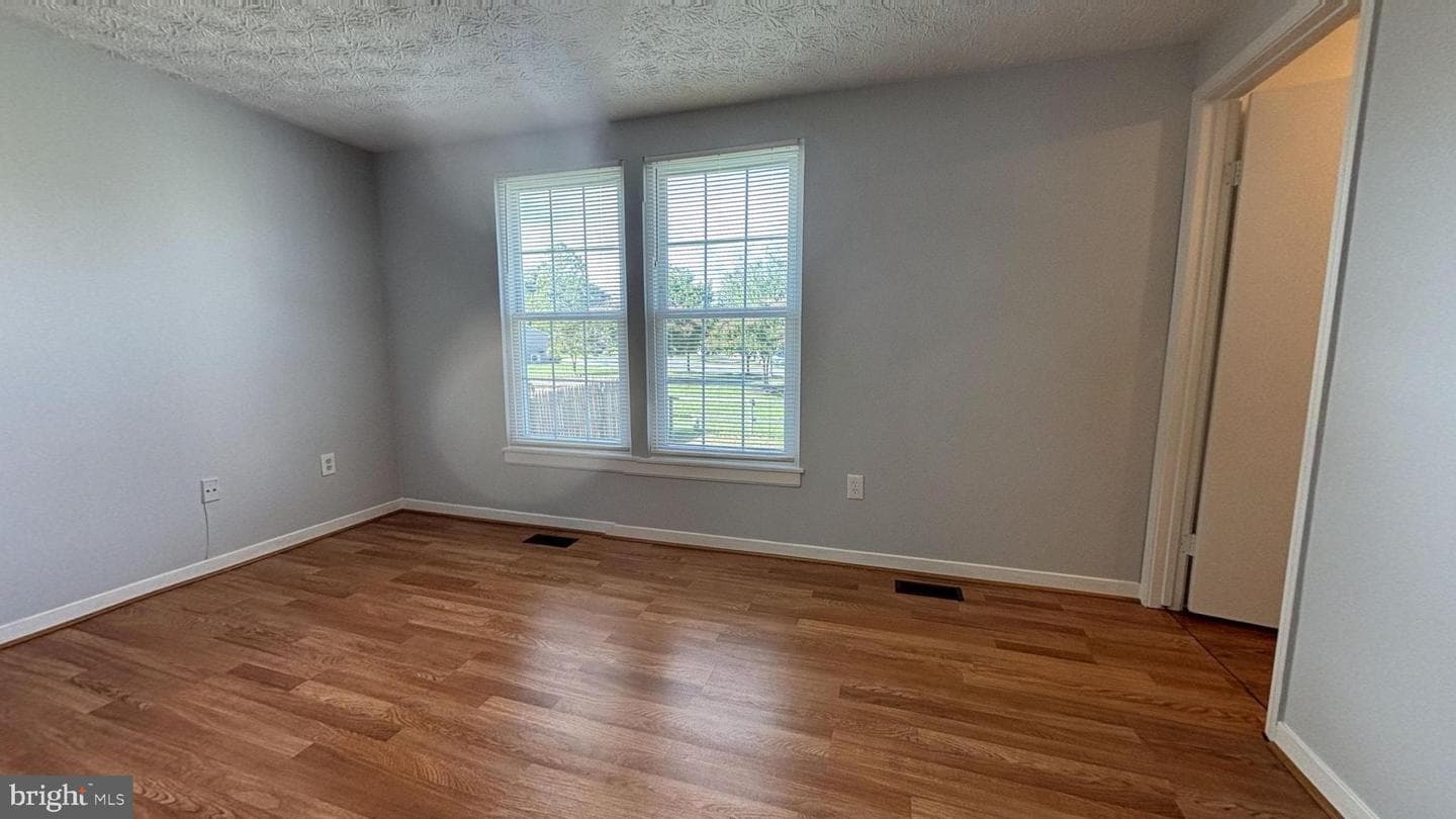 8106 Rhode Island Avenue photo 13