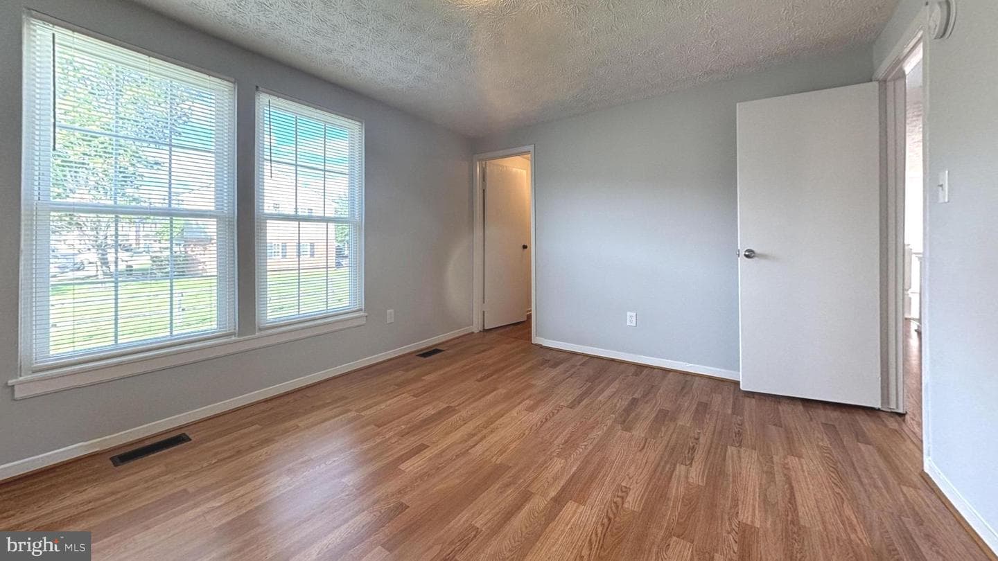 8106 Rhode Island Avenue photo 14