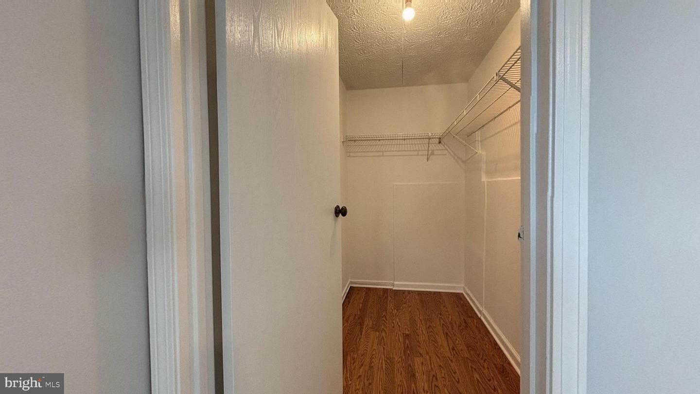 8106 Rhode Island Avenue photo 15