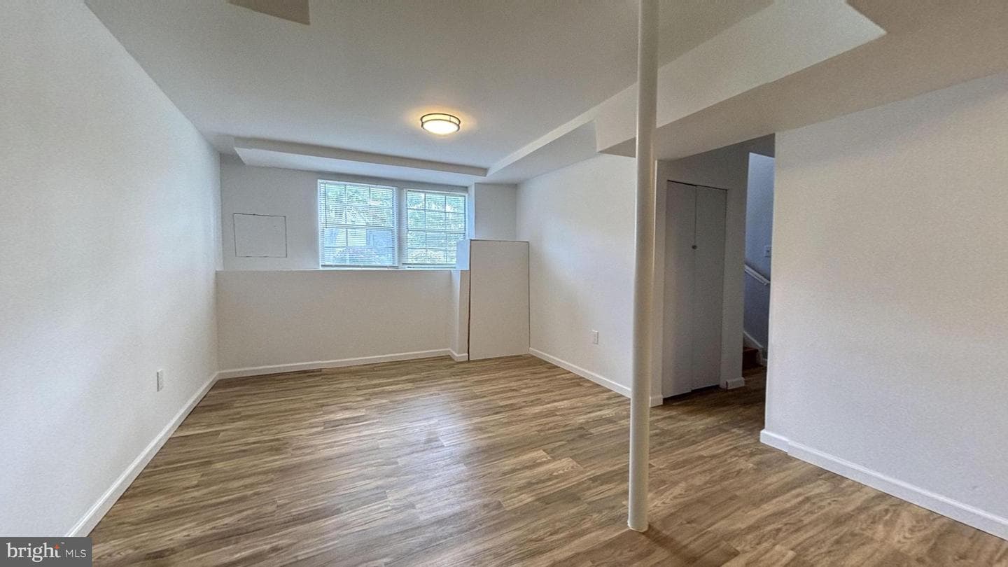 8106 Rhode Island Avenue photo 20