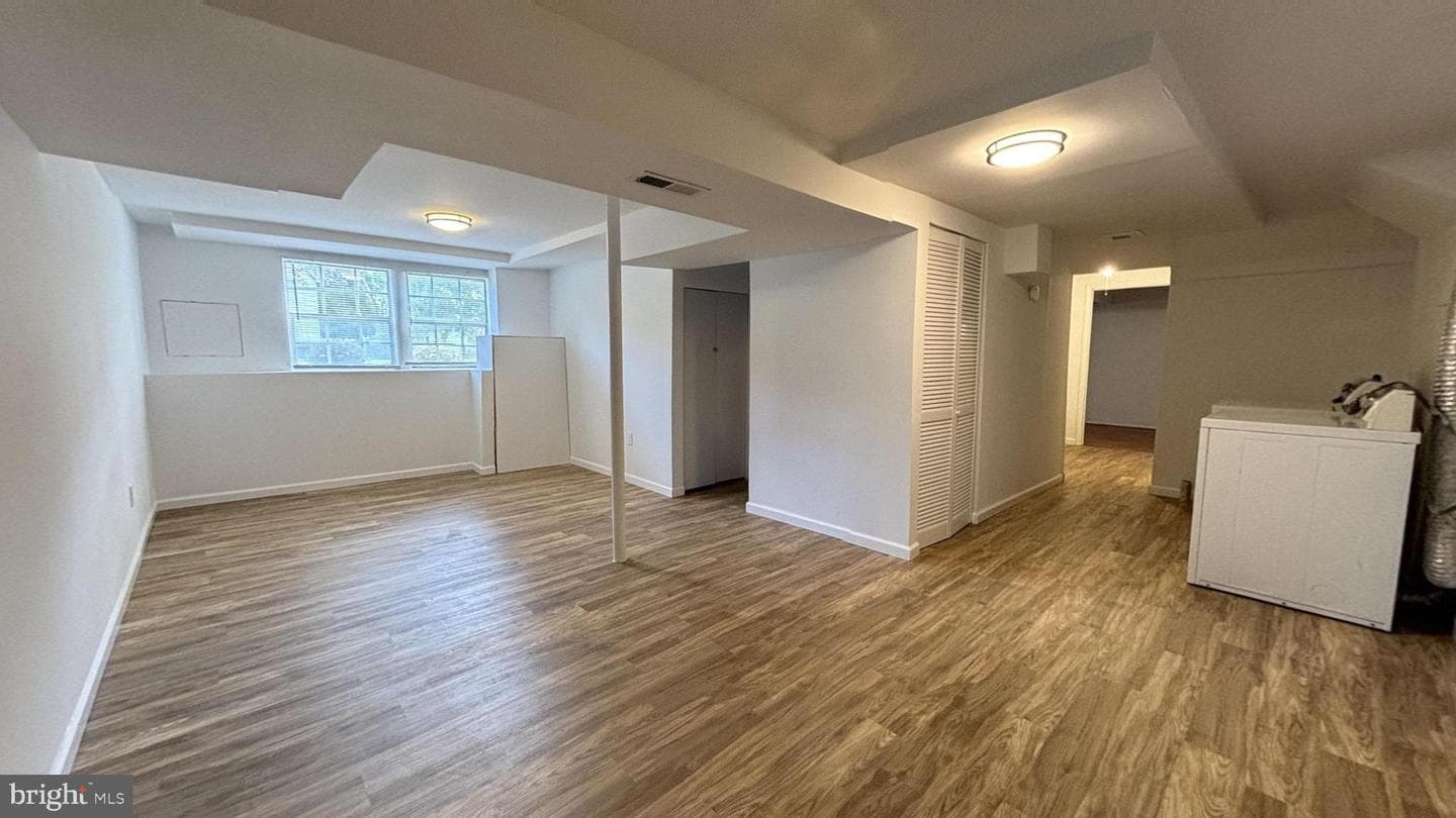 8106 Rhode Island Avenue photo 21