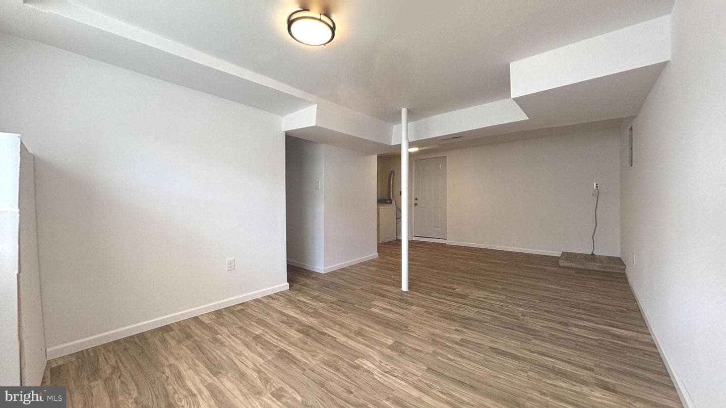 8106 Rhode Island Avenue photo 22
