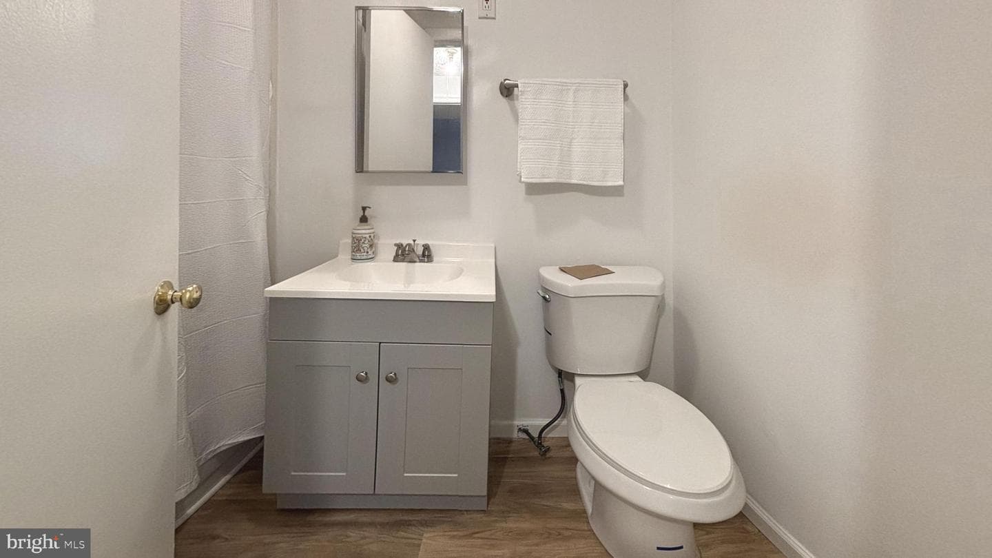 8106 Rhode Island Avenue photo 23