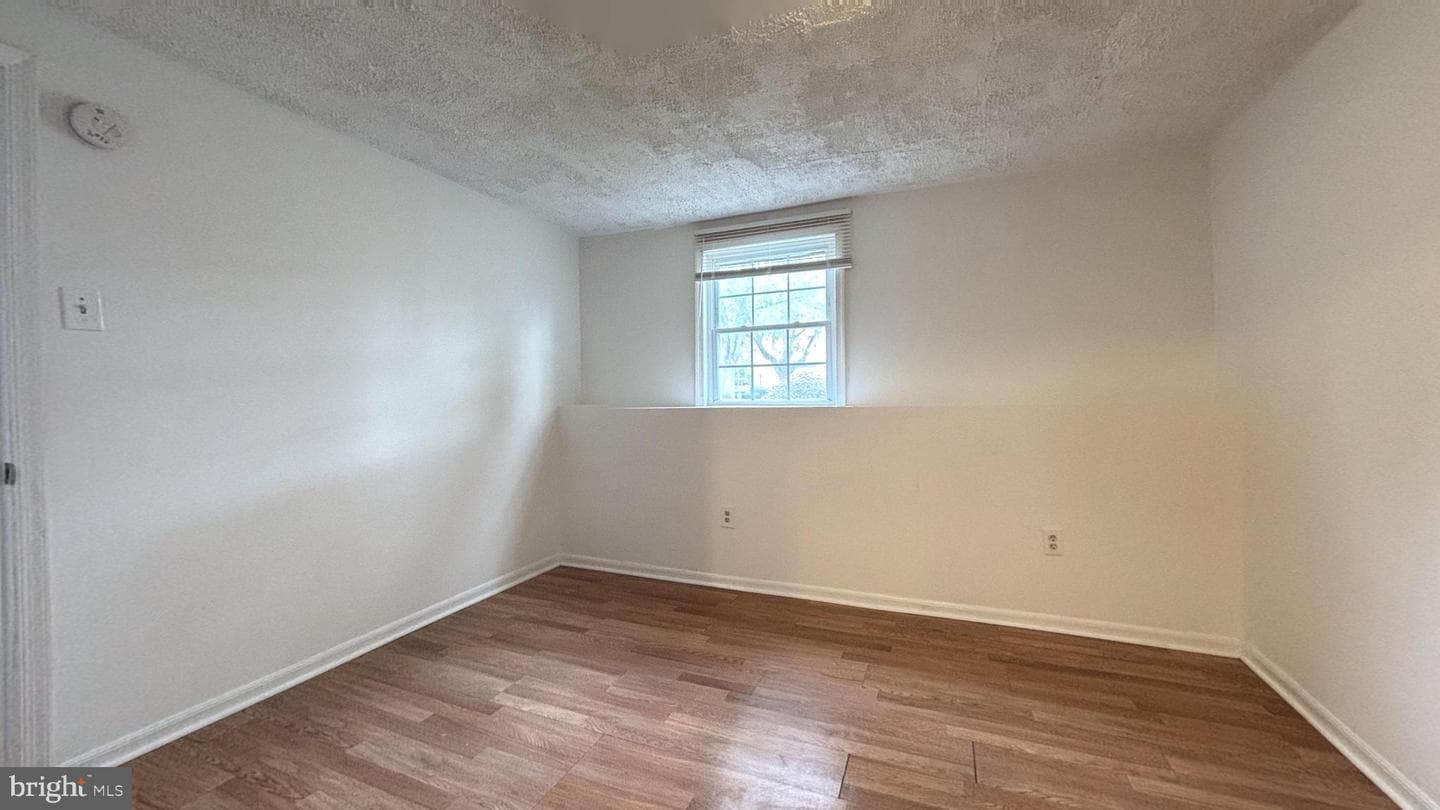 8106 Rhode Island Avenue photo 26