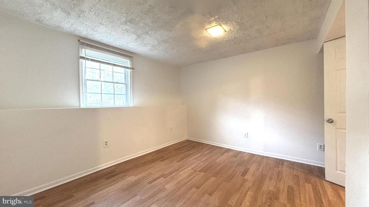 8106 Rhode Island Avenue photo 27