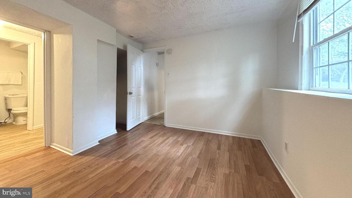 8106 Rhode Island Avenue photo 28