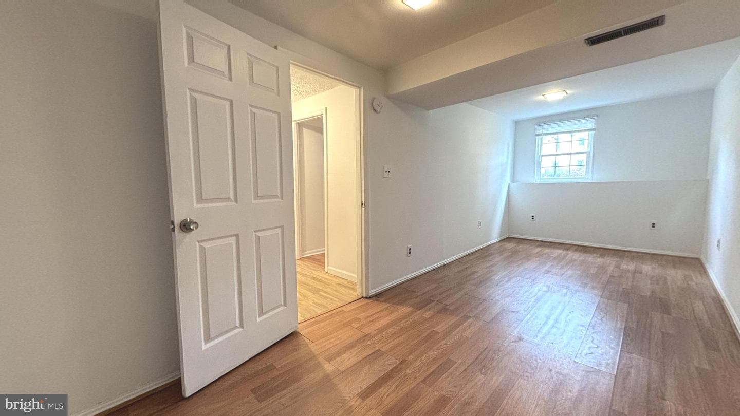 8106 Rhode Island Avenue photo 29