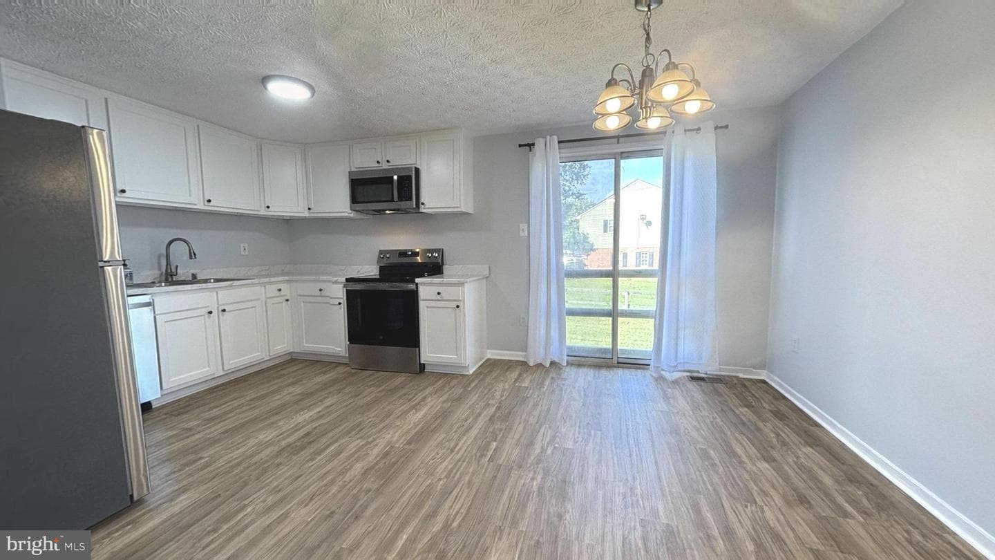 8106 Rhode Island Avenue photo 3