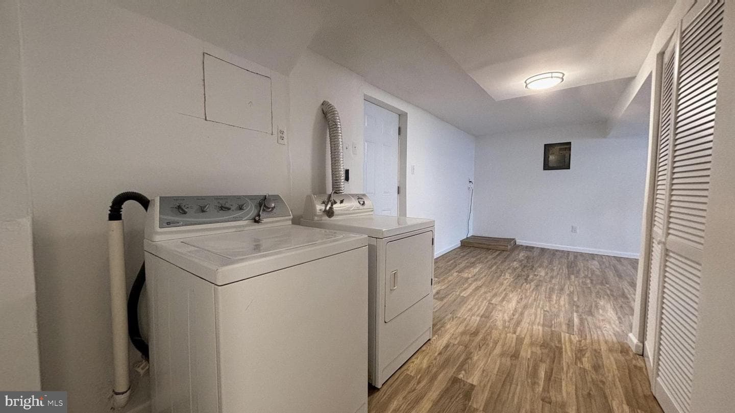 8106 Rhode Island Avenue photo 30