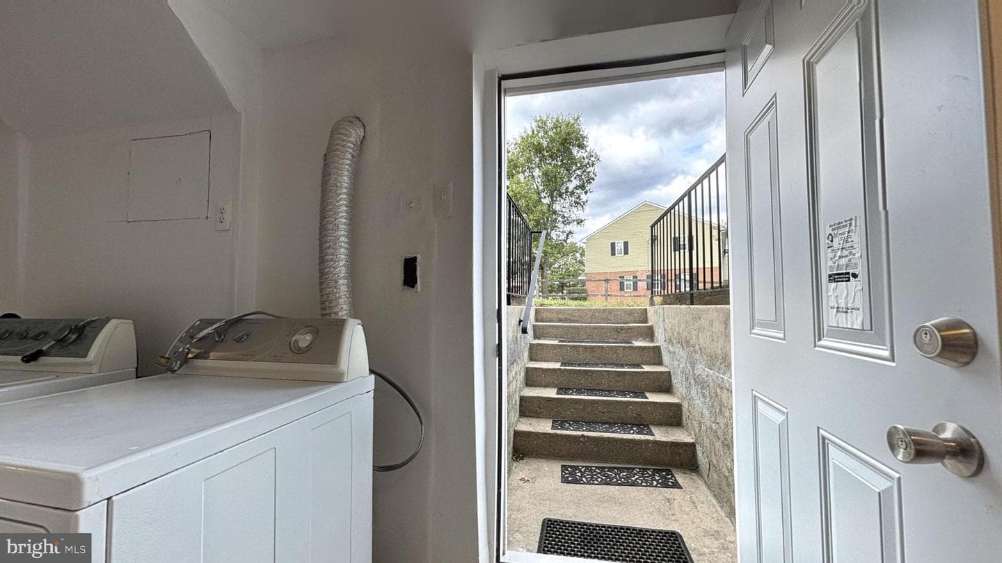 8106 Rhode Island Avenue photo 31