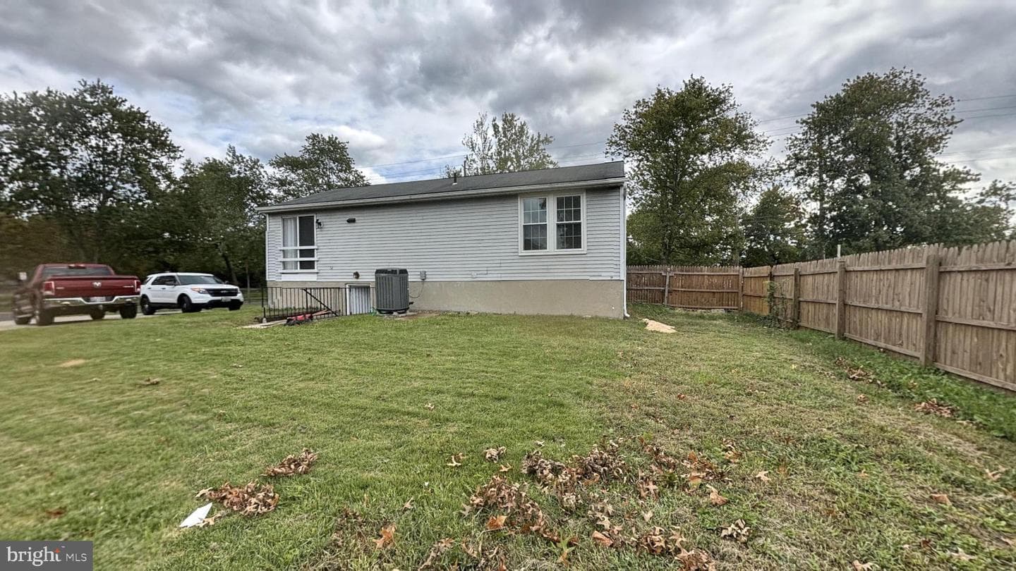 8106 Rhode Island Avenue photo 32