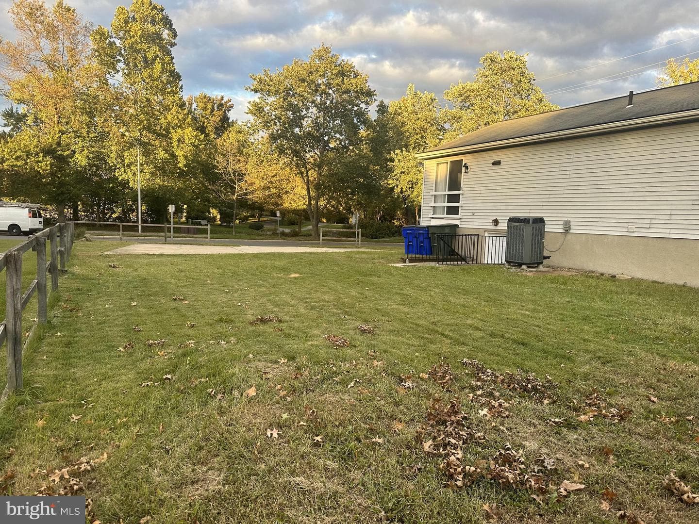 8106 Rhode Island Avenue photo 33