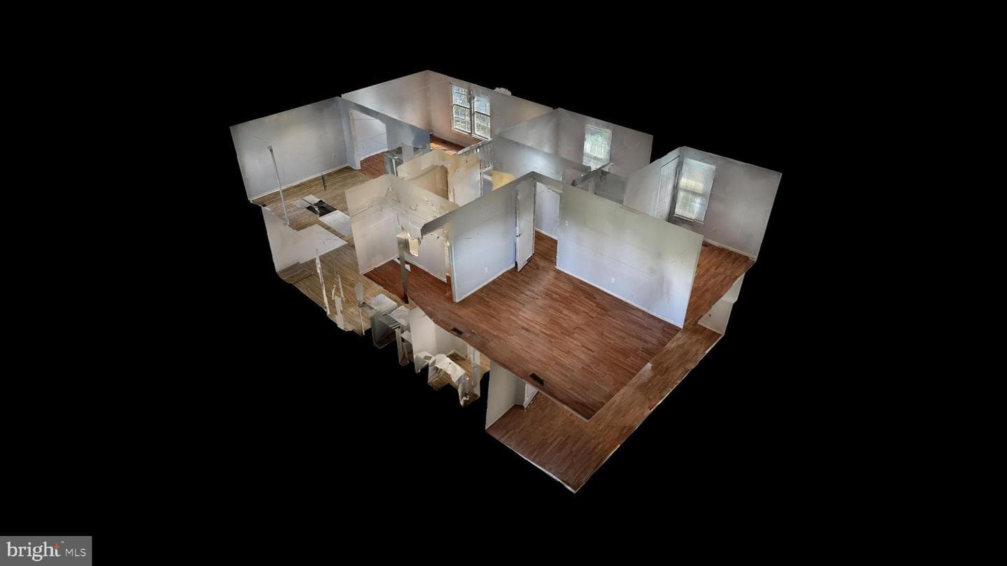 8106 Rhode Island Avenue photo 35