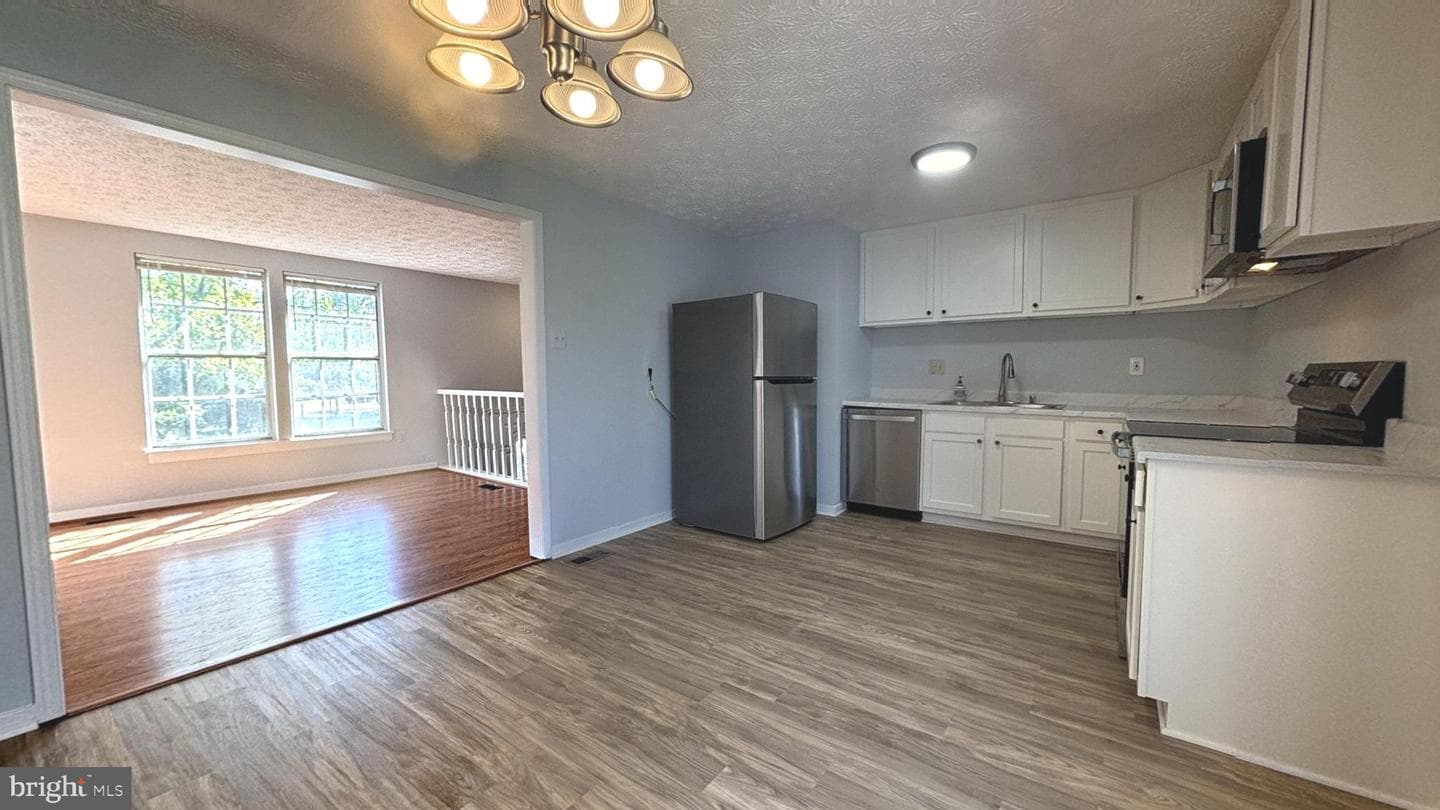 8106 Rhode Island Avenue photo 4