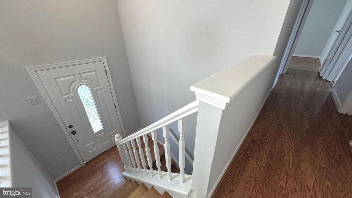 8106 Rhode Island Avenue photo 9