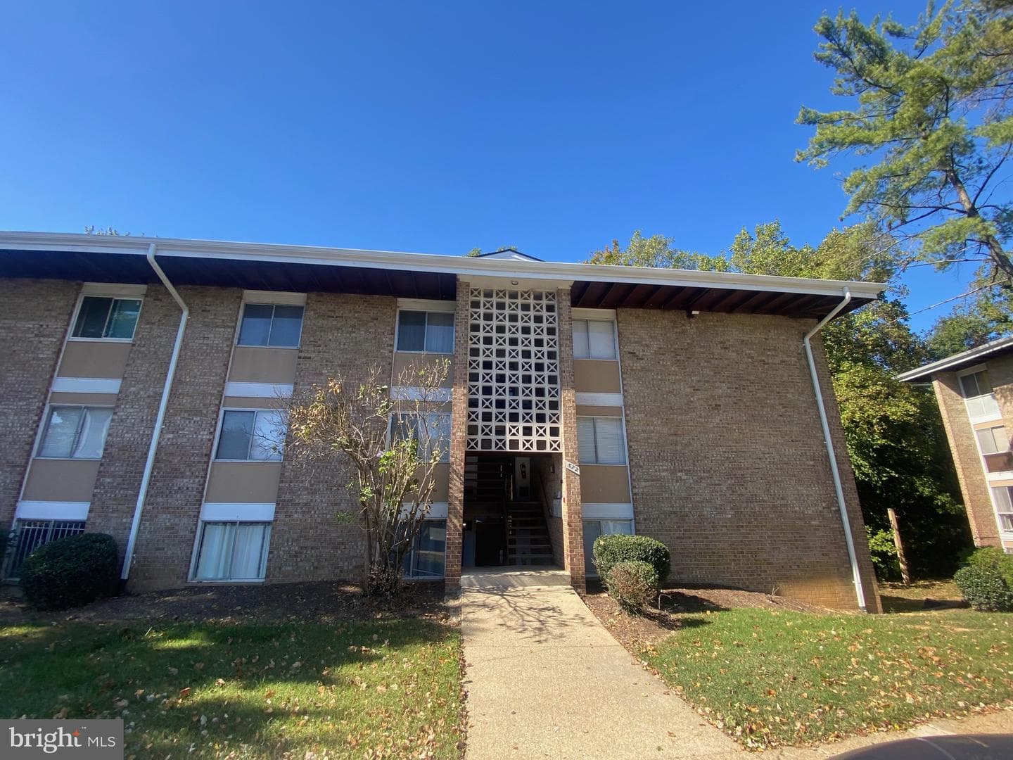 572 Wilson Bridge Drive #6773 C-1 photo 1